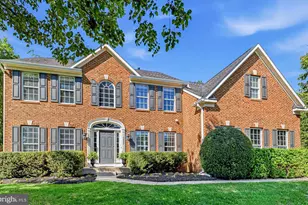 5068 Dawn Ct, Warrenton, VA 20187 - Photo 1