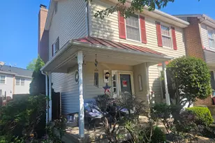 7621 Wankoma Dr, Remington, VA 22734 - Photo 1