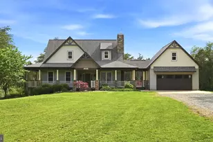 10930 Evergreen Acres Ln, Catlett, VA 20119 - Photo 1
