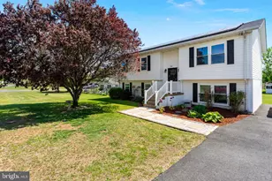 10844 Blake Ln, Bealeton, VA 22712 - Photo 1