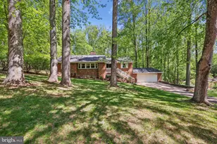 7302 Stuart Cir, Warrenton, VA 20187 - Photo 1