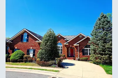 245 Carriage Chase Circle, Warrenton, VA 20186 - Photo 1
