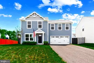 5035 Godwins Landing Dr, Remington, VA 22734 - Photo 1