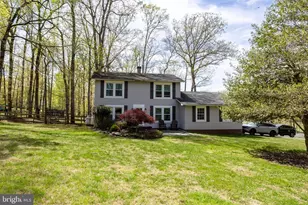 6197 Edwards Dr, Broad Run, VA 20137 - Photo 1
