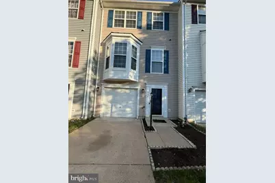 6174 Newton Lane, Bealeton, VA 22712 - Photo 1