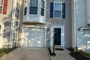 6174 Newton Ln, Bealeton, VA 22712 - Photo 1