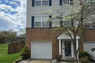 46 Quarterpole Ct, Warrenton, VA 20186 - Photo 1