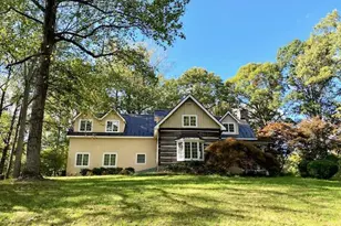 5080 Harvest Ln, Marshall, VA 20115 - Photo 1