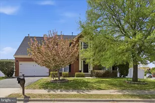 12232 Piney Ln, Remington, VA 22734 - Photo 1