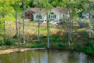 5699 Red Brick Rd, Warrenton, VA 20187 - Photo 1
