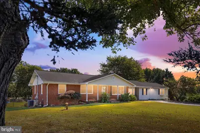 3588 Torring Lane, Catlett, VA 20119 - Photo 1