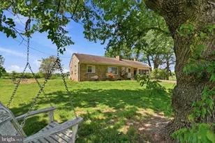 11844 Cemetery Rd, Remington, VA 22734 - Photo 1