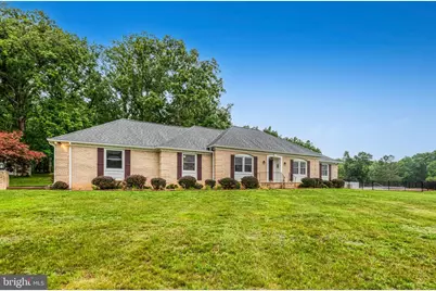 7961 Leeds Manor Road Road, Marshall, VA 20115 - Photo 1