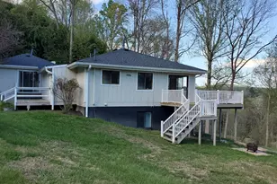 6721 Springhouse Ln, Marshall, VA 20115 - Photo 1
