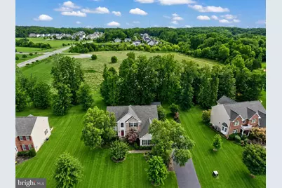 4954 Pebble Run Road, Warrenton, VA 20187 - Photo 1
