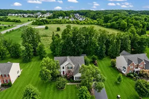 4954 Pebble Run Rd, Warrenton, VA 20187 - Photo 1