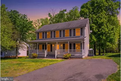6973 Justin Court E, Remington, VA 22734 - Photo 1