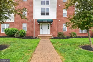 11256 Torrie Way, Bealeton, VA 22712 - Photo 1