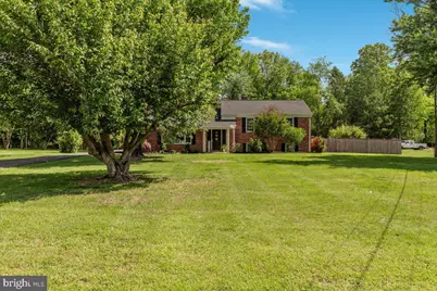 5078 Rock Springs Rd., Warrenton, VA 20187 - Photo 1