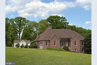 7001 Wayland Drive, Warrenton, VA 20187 - Photo 1