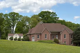 7001 Wayland Dr, Warrenton, VA 20187 - Photo 1