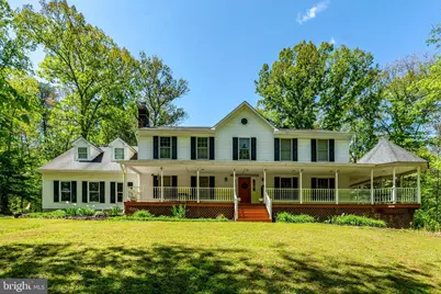 2429 Cromwell Road, Catlett, VA 20119 - Photo 1