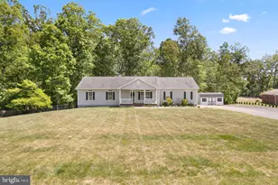 12849 Elk Run Rd, Midland, VA 22728 - Photo 1