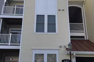 6163 Willow Pl, Bealeton, VA 22712 - Photo 1