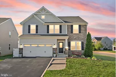 5828 Still Water Way, Warrenton, VA 20187 - Photo 1