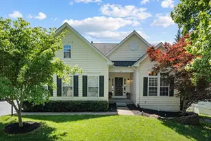 369 Cannon Way, Warrenton, VA 20186 - Photo 1