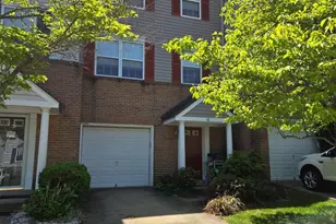 48 Quarterpole Ct, Warrenton, VA 20186 - Photo 1