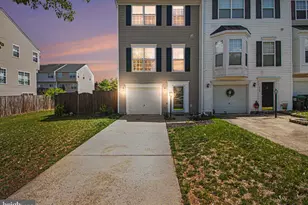 6182 Newton Ln Ln, Bealeton, VA 22712 - Photo 1