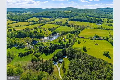 3079 Halfway Road, The Plains, VA 20198 - Photo 1