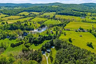 3079 Halfway Rd, The Plains, VA 20198 - Photo 1