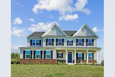 8016 International Drive, Warrenton, VA 20187 - Photo 1