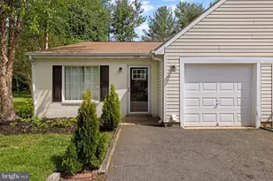 593 Plain Rd, Warrenton, VA 20186 - Photo 1
