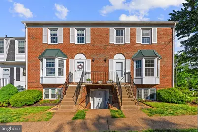 52 Leeds Court, Warrenton, VA 20186 - Photo 1
