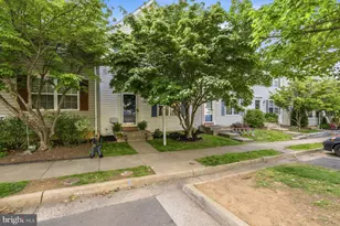 94 Dorset Ln, Warrenton, VA 20186 - Photo 1