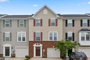 6190 Willow Pl, Bealeton, VA 22712 - Photo 1
