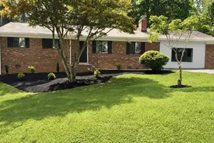 5714 Marigold Ln, Warrenton, VA 20187 - Photo 1