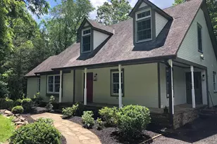 7630 Enon Church Rd, The Plains, VA 20198 - Photo 1