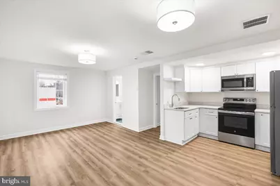 380 Broadview Avenue #APT 3, Warrenton, VA 20186 - Photo 1