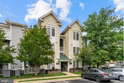 6161 Willow Place #208, Bealeton, VA 22712 - Photo 1