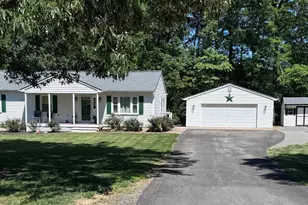 13355 Jester Ct, Bealeton, VA 22712 - Photo 1
