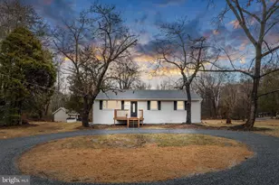 10789 Brent Town Rd, Catlett, VA 20119 - Photo 1
