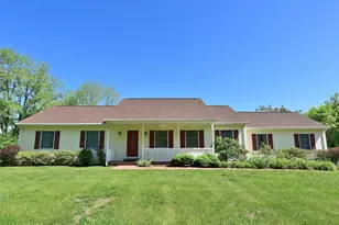 9597 Routts Hill Rd, Warrenton, VA 20186 - Photo 1