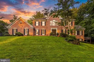 4531 Den Haag Rd, Warrenton, VA 20187 - Photo 1