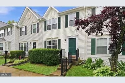 526 Highland Towne Lane, Warrenton, VA 20186 - Photo 1