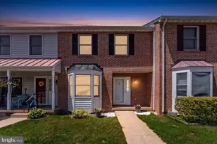 7640 Wankoma Dr, Remington, VA 22734 - Photo 1
