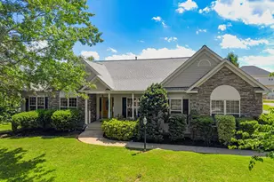 700 Fox Chase St, Warrenton, VA 20186 - Photo 1